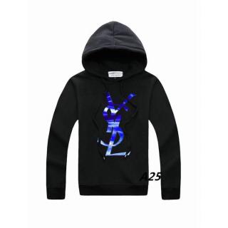 Sweat YSL Homme Pas Cher